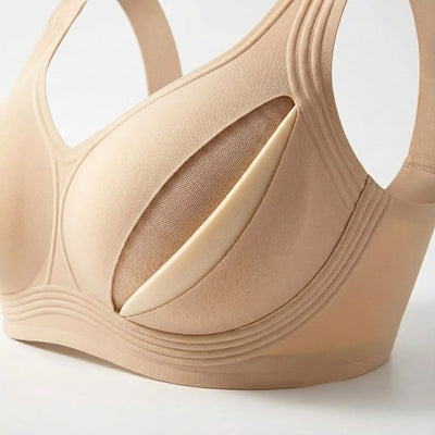 NovaBra Anti Sag Bra