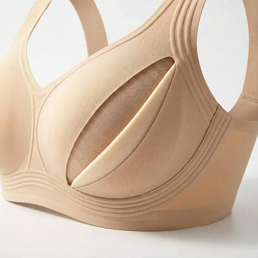 NovaBra Anti Sag Bra