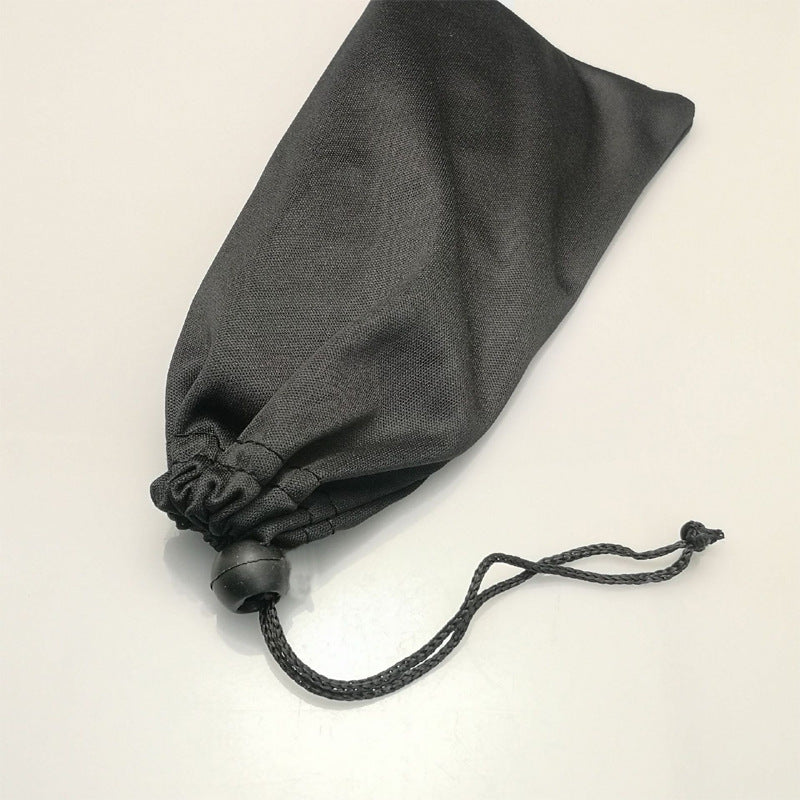 NovaRelax™ The Reform Arm Bar