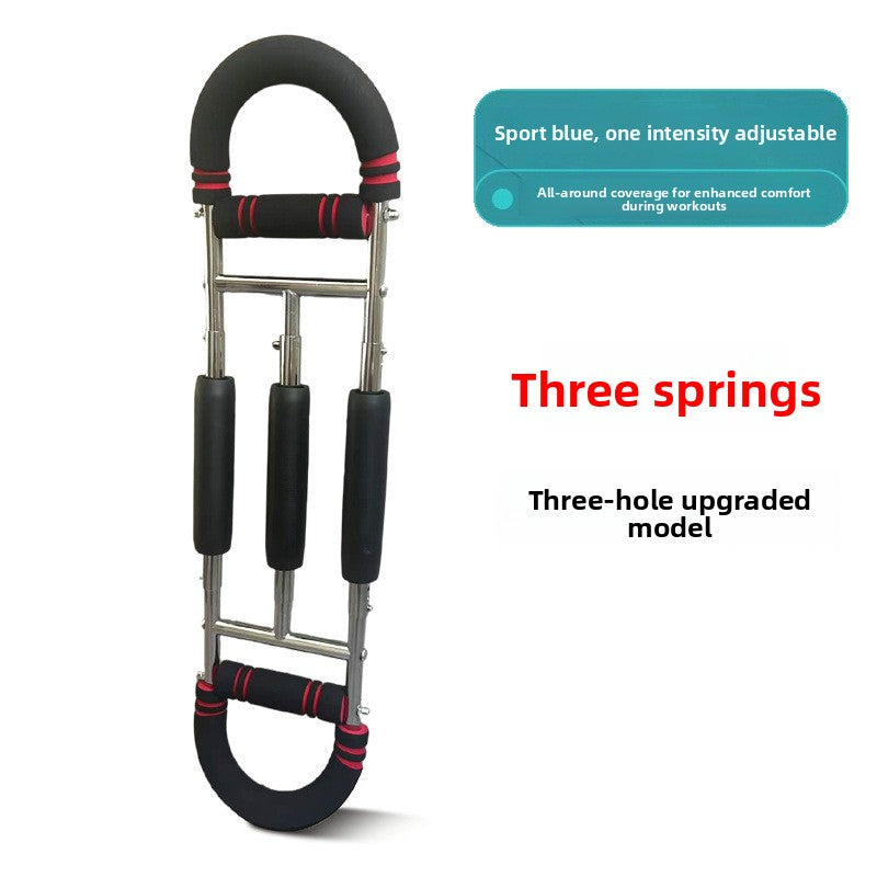 NovaRelax™ The Reform Arm Bar