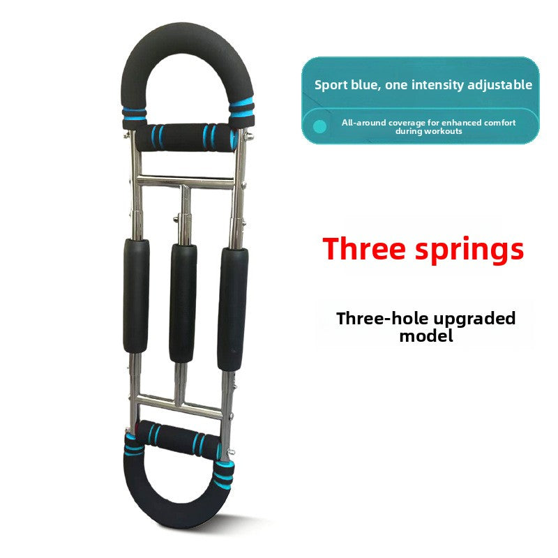 NovaRelax™ The Reform Arm Bar