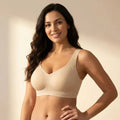 NovaBra Anti Sag Bra